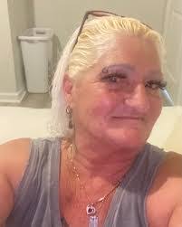 Annmarie Lemoine's Instagram, Twitter & Facebook