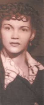 Kerolena Josephine Christina “Karol” Miller Snow (1928-2001): homenaje de  Find a Grave