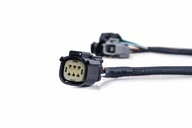 How to repair audi a8l j518 module 00183 trouble. 16 21 Toyota Tacoma Specific Oem Led Conversion Harness Xd H128