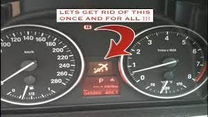 Bmw How To Code Out Sos Failure Sos Malfunction Bmw Telematics Assist Youtube