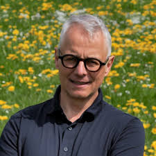 Tim Smithson Email & Phone Number