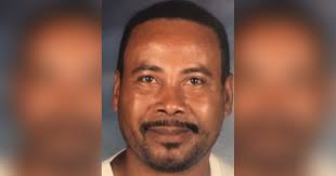 Obituary for Wayne Bernard Rawlings