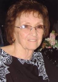 Nettie Sanders Mounts Obituary (2022)