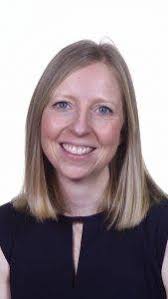 AER Rents Acquires Welfare 4 Hire l Corporate News l Nelsons