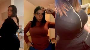 Video porno NimuVt, NimuVT xxx sin censura +18 2025