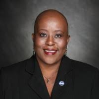 Isaac Brunson Email & Phone Number