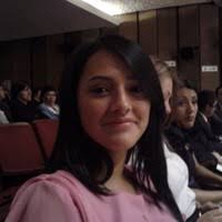 Leydy Yolanda Prada Cruz