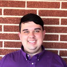 Blake Farr for 9th District School Board