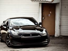 , wallpaper nissan nissan gtr nissan gtr r fog brake lights 1920×1080. Nissan Skyline Gtr R35 Wallpaper For 1152x864