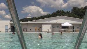 We've been serving customers for over 20 years for their swimming pool, hot tub, spas and patio furniture needs. Public Pools Begin To Reopen After Pandemic Shutdown Ctv News
