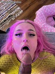 Kiwi  Sweet Kiwi  Sweetest Kiwi  https:  iwikteews  sweetest.kiwis  Nude Leaks OnlyFans Photo 3 - Leaked Models