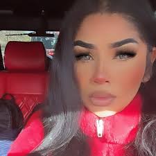 Nancy Amador Luevano (@nancyamadoroficial) • Instagram photos and videos