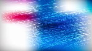 Blue Light Electric Free Background Image Design Graphicdesign Creative Wallpaper Bac Free Background Images Blue Background Images Background Images