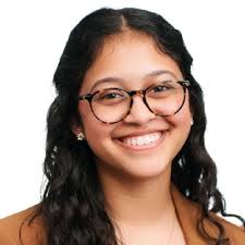 I am excited to share how I am now serving as the School to Career  Coordinator at the Oakland Schools Technical Campus-Northeast.