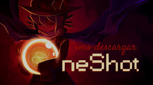 Check spelling or type a new query. Como Descargar One Shot Indie Horror Rpg Youtube