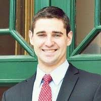 Adam Schaack's Instagram, Twitter & Facebook