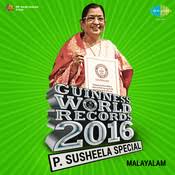 Ezhu Sundara Rathrikal Mp3 Song Download P Susheela Special Malayalam Ezhu Sundara Rathrikal Malayalam Song By P Susheela On Gaana Com Sundara kanda wm pt 3.