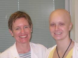 Meaghan was born March 25, 1995, in Tacoma, Washington, and from the very  beginning, she was a force—smart, funny, and unapologetically herself. She  had no filter and no fear when it came