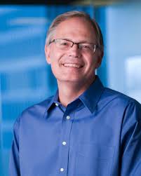 The J.M. Smucker Co.