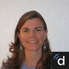 Dr. Steven Thorson, MD