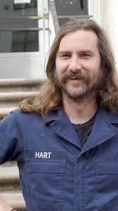 @idlesband’s Mark Bowen joined us for a chat about writing with a band and  why you should avoid it at all costs ✍️