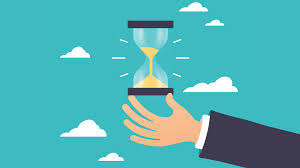 Don't get me wrong, tinder was great when it first broke out onto the scene. Don T Waste My Time Is A Rude Thing To Put In Your Dating App Bio British Gq