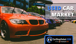 Buy, sell, smile with dubi cars. Used Cars Buy And Sell Car In Dubai Uae Car Market