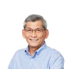 Moving Lite Towards a Greener Tomorrow