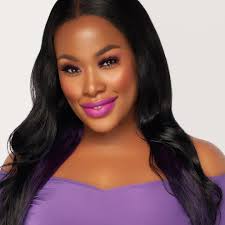 Aja Allen (@beautybyaja) • Instagram photos and videos