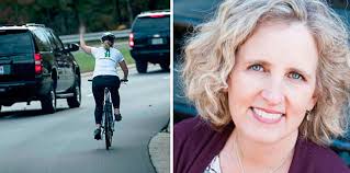 Kirsibel Garcia, Author at Agenda56