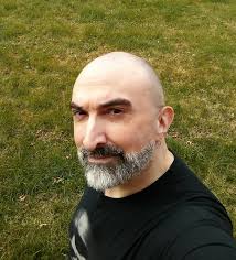 MTV music variety in the 80s