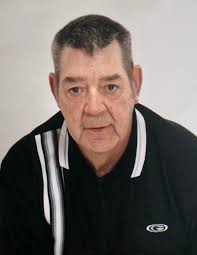 Obituary for Elliot Gauze