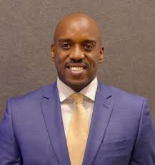 About Us — Kennedy Bennett Solutions, LLC