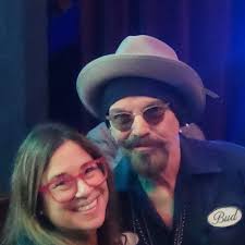 Monocacy Farm Antiques