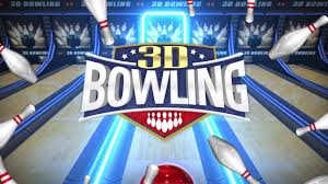 There are many factors to take into consideration when looking to purchase a bowling ball. Top 8 Best Bowling Android Games 2020