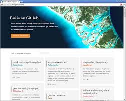 This demo shows how you can quickly create a gis web application by using esri javascript api and arcgis online resources. The Best Of Arcgis 10 2