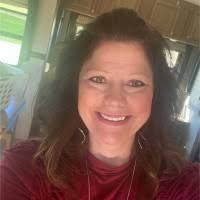 30+ "Hemming" profiles