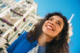 Eisenstadt: The city of Haydn in summer