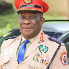 Wishing him a joyous yet special day from all of us here at the command  center #happybirthday 🎉🥳👑🎶🎂