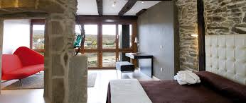 Join thousands of satisfied visitors who discovered restaurant website, restaurant lunch specials and banquets halls.this domain may be for sale! The Most Unusual Places To Stay In Spain Spain Info In English