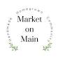 Market on Main — Norwalk, Ohio