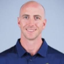 Lance Morrison's Instagram, Twitter & Facebook