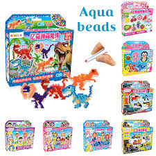 Portrait puzzles uses the best materials, the latest printing technology, and the most tried and true cutting process. Best Minecraft Puzzle Brands And Get Free Shipping A22
