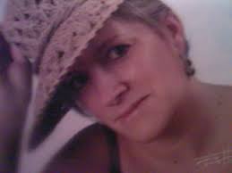 Florence DUFOUR, 45 ans (ÉQUEURDREVILLE-HAINNEVILLE, CHERBOURG)