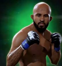 Джонсон деметриус / demetrious johnson. Demetrious Johnson H2h Ea Ufc Mobile Wiki Fandom