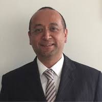 4900+ perfiles de «Vite»