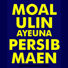 Foto lucu buat komen di facebook terlengkap display picture unik via betseyramagephotography.blogspot.com. Meme Tahun Baru Sunda Lucu Agen Meme