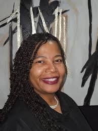 Morris, AL Real Estate Agents