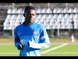 Moses simon in der datenbank von . Moses Simon Alchetron The Free Social Encyclopedia