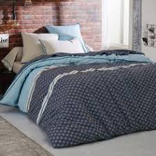 Housse de couette 240x260 100 coton attrape r ves 2 taies d. 25 Idees De Couvre Lit Lit Couvre Lit Linge De Lit